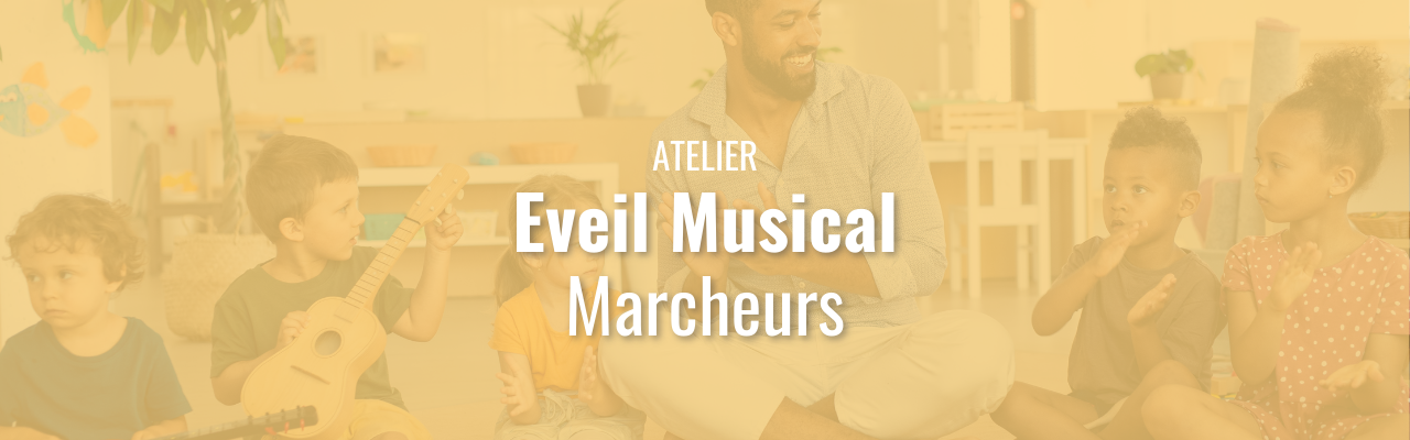 Atelier-Bulle-Air-eveil-musical-marcheurs