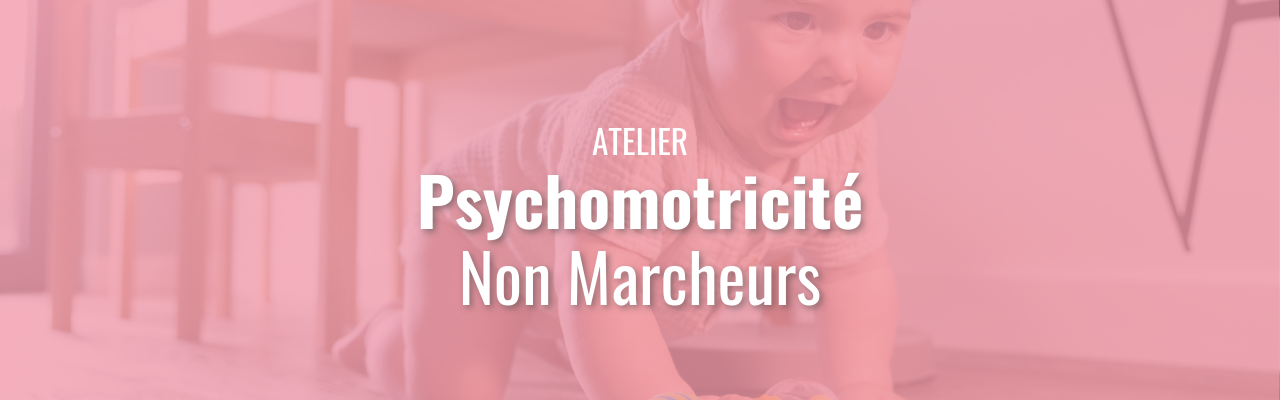Atelier-Bulle-Air-psychomotricite-non-marcheurs